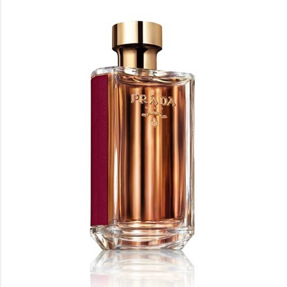 Prada La Femme Intense Perfume - Picture 4 of 4